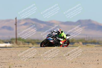 media/May-11-2024-SoCal Trackdays (Sat) [[cc414cfff5]]/3-Turn 16 (840am)/